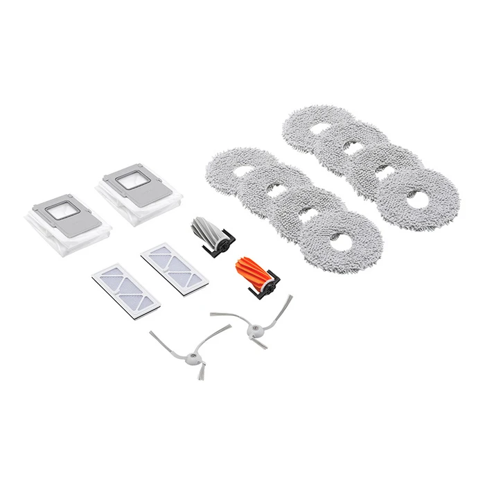 DJI Product F Ανταλλακτικό για Drone CP.CR.00000058.01