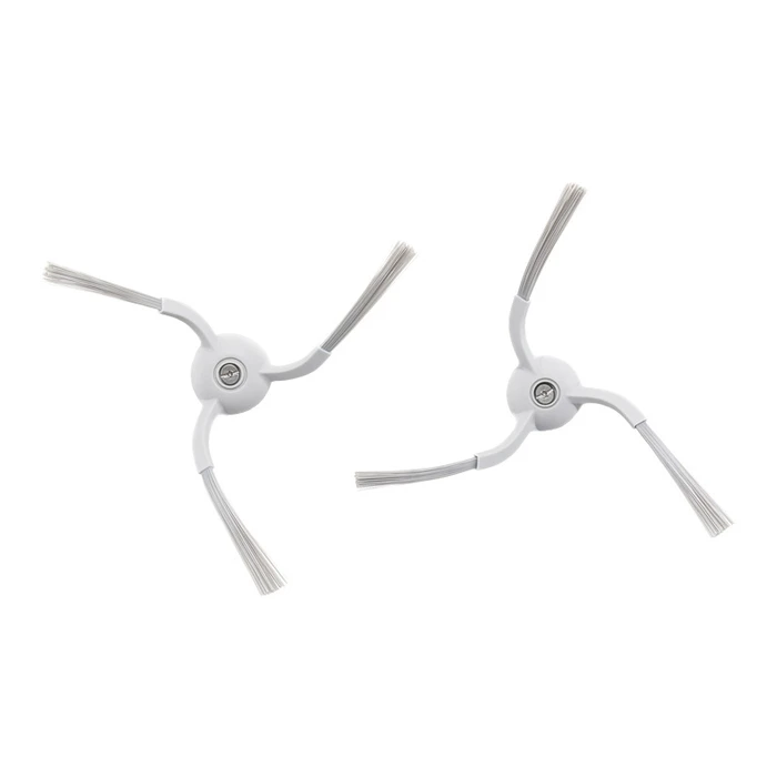 PRODUCT N — DJI ROMO Side Brush Set (2 pcs)