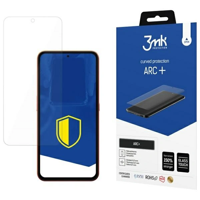 3MK ARC+ Nothing CMF Phone 1