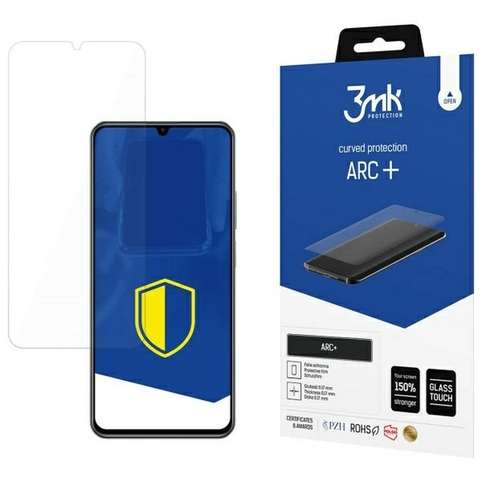 3MK ARC+ Realme C61