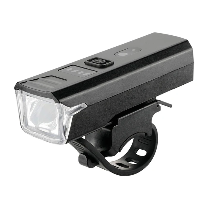 Superfire Bike Front Bicycle Light BL56-A