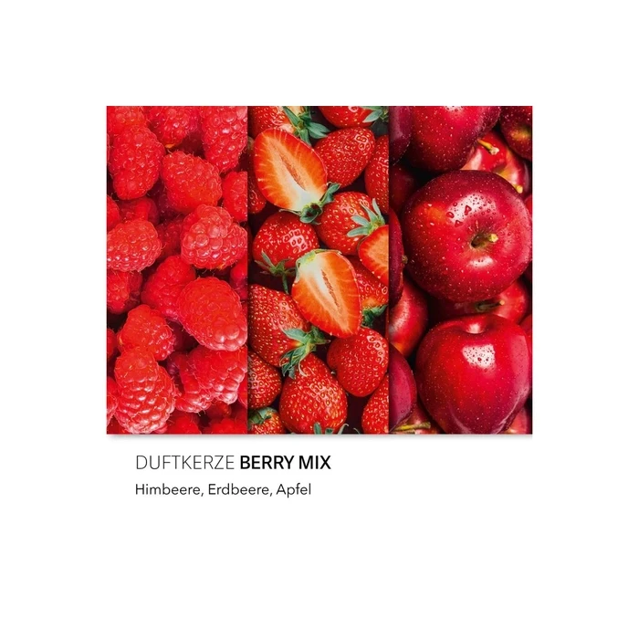 HARIBO Thekendisplay All Year 30 x 85g - Αρωματικά Κεριά HARIBO (30 τεμ.)