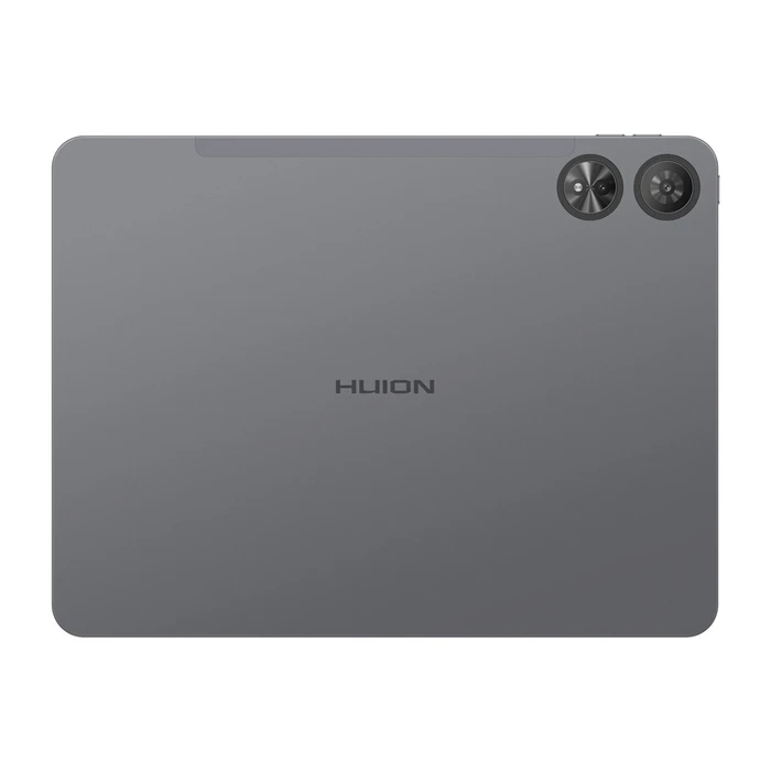 Huion Slate 13 - Γραφίδα Σχεδίασης 12,2" χωρίς Οθόνη με Bluetooth (KT1201)
