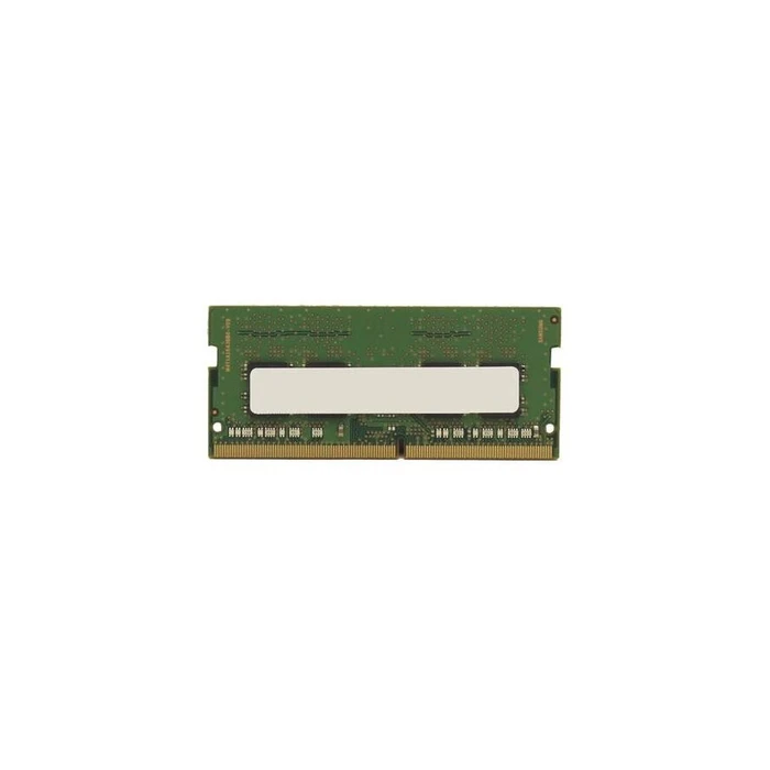 Μνήμη RAM Φορητού DDR4 8GB Fujitsu 2133 S26391-F2203-L800