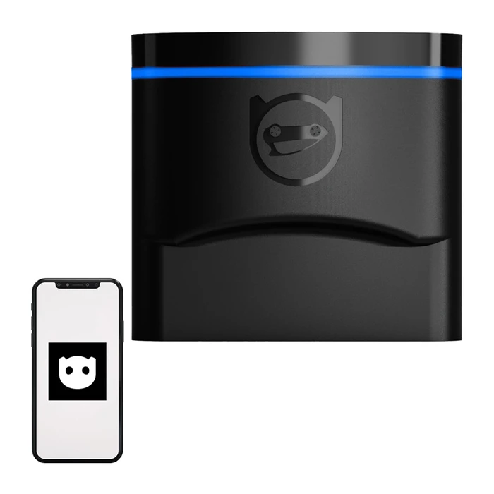 OBDeleven Διαγνωστικό Αυτοκινήτου Ψηφιακό OBD2 με Bluetooth