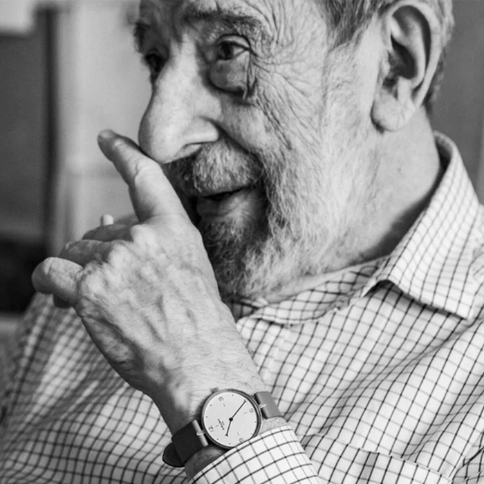 Ρολόι Γυναικείο Cauny CSZ002