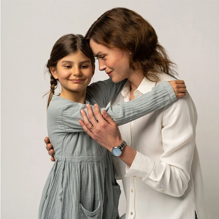 Ρολόι Ανδρικό Cauny CMJ019