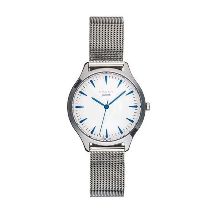 Ρολόι Γυναικείο Cauny CMJ007