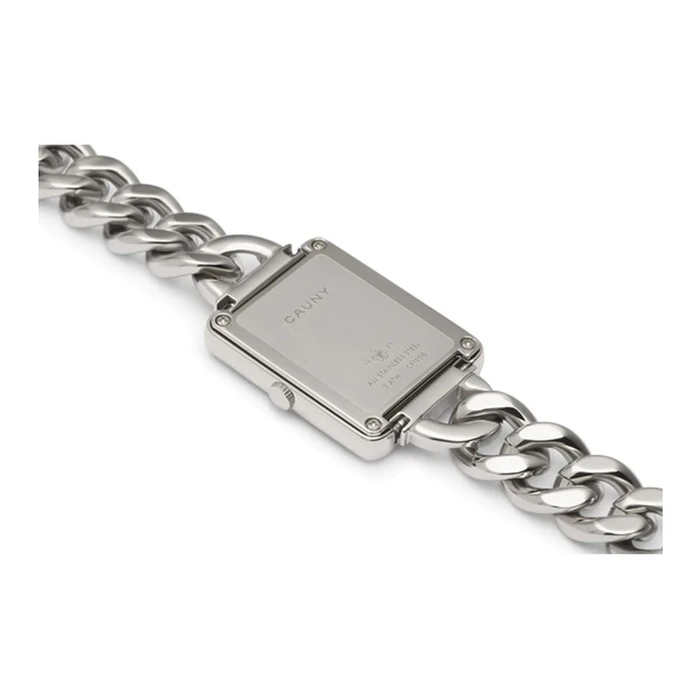 Ρολόι Γυναικείο Cauny CFT006