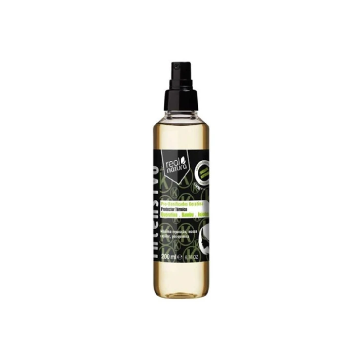 Lola Cosmetics Αμπούλες για την Τριχόπτωση Bio Placenta Choque 5 X 10 Ml