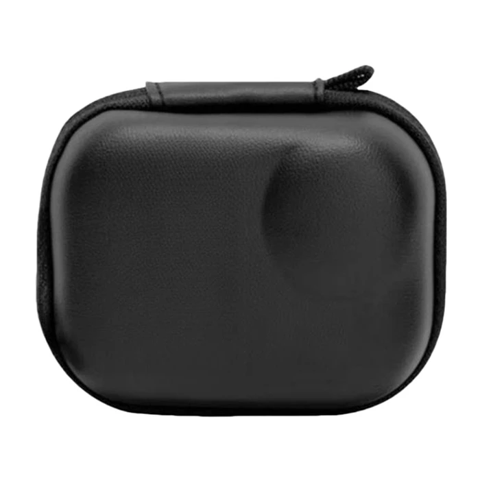 Puluz Mini Protective Case for Insta360 PU785B