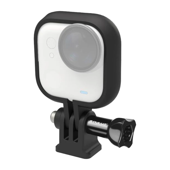 Puluz Support Base for Action Cameras PU788B for Insta360