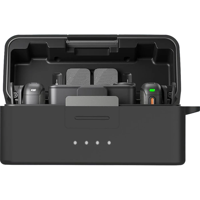 Puluz Θήκη Μεταφοράς για DJI PU795B