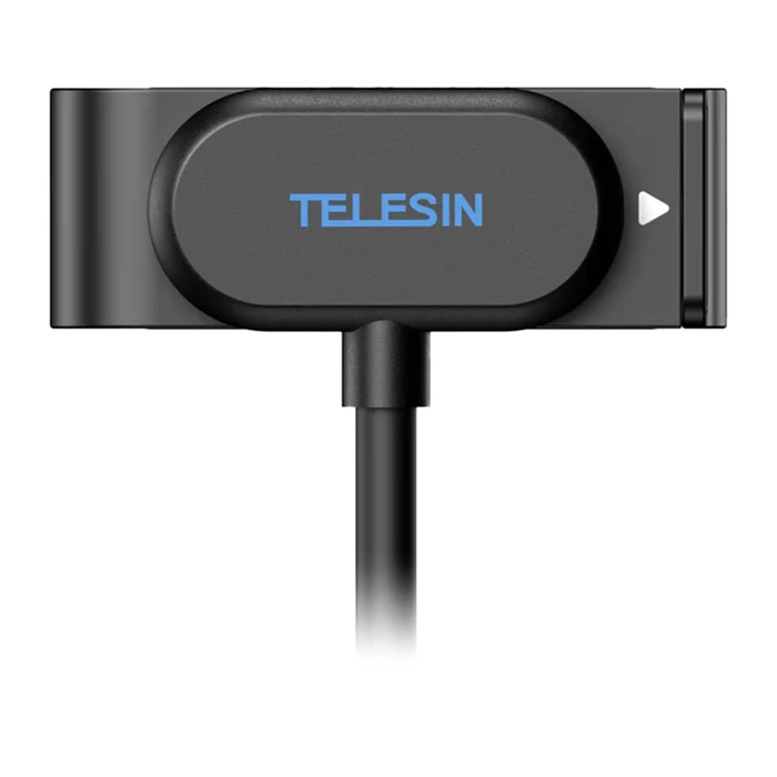 Telesin Βάση Στήριξης Action Cameras για GoPro