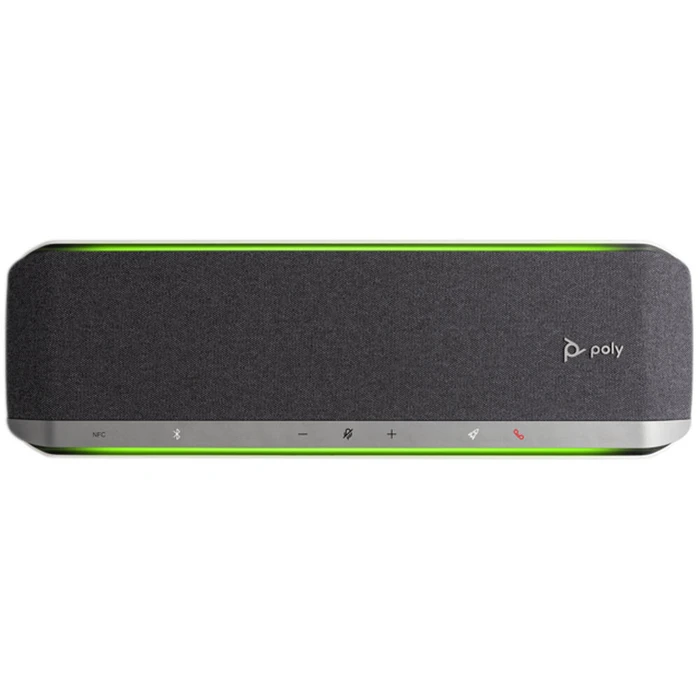 Φορητό Ηχείο BLuetooth Poly Sync 60