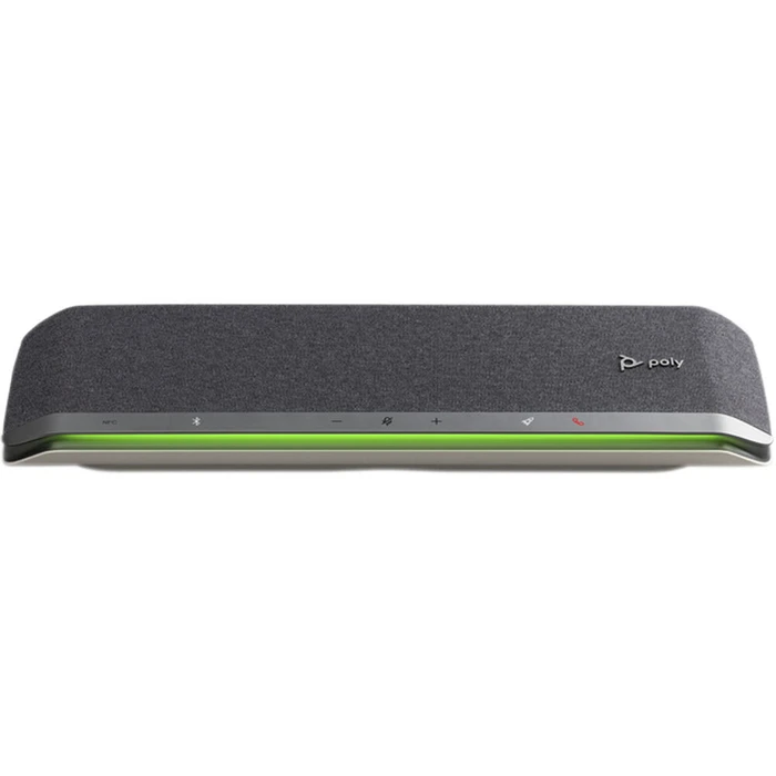 Φορητό Ηχείο BLuetooth Poly Sync 60