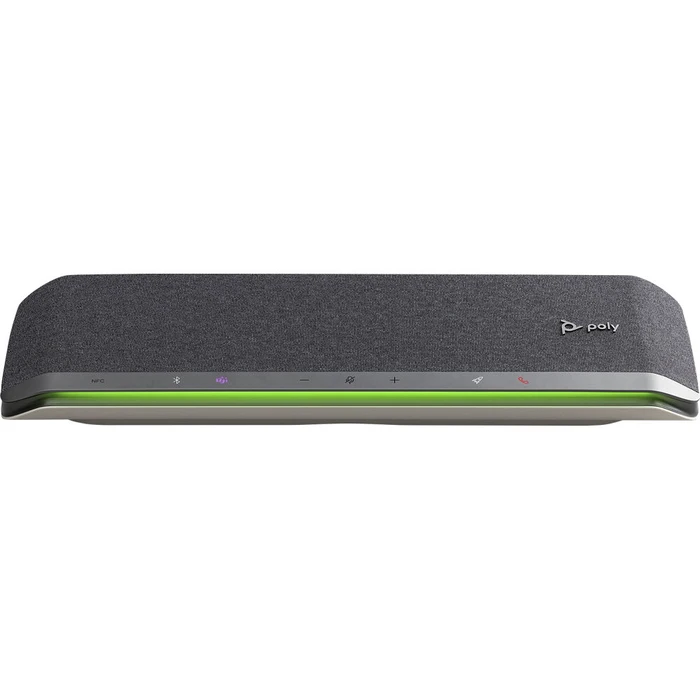 Φορητό Ηχείο BLuetooth Poly Sync 60