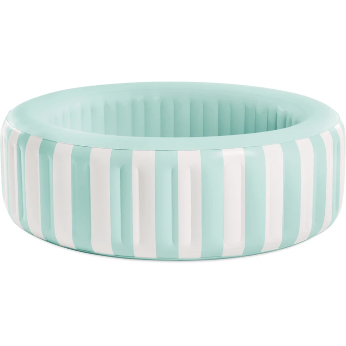 Πισίνα Παιδική INTEX Coastal Luxe Pool