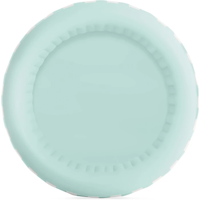Πισίνα Παιδική INTEX Coastal Luxe Pool