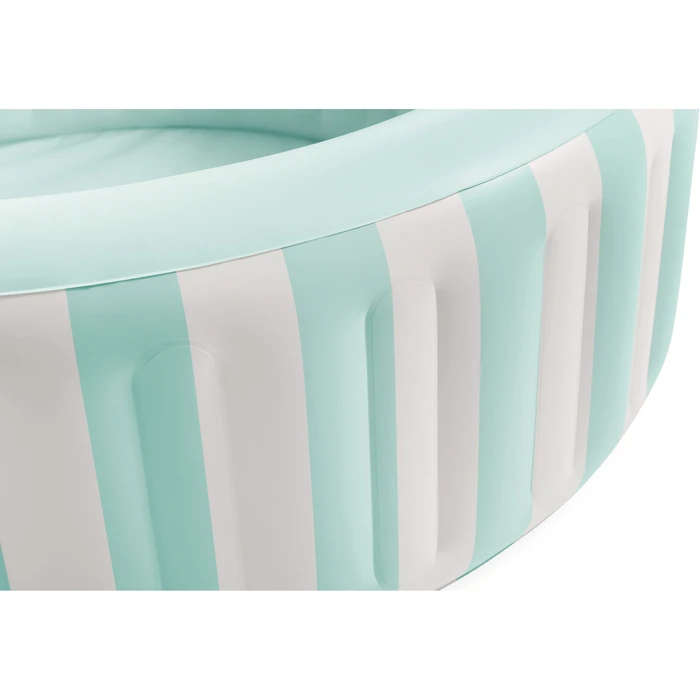Πισίνα Παιδική INTEX Coastal Luxe Pool