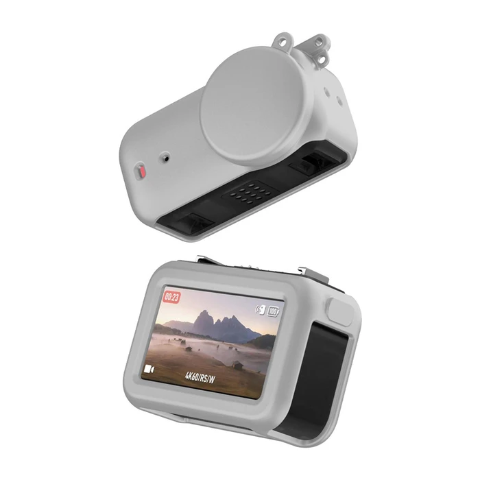 Puluz Θήκη Προστασίας για DJI / Osmo PU1060H