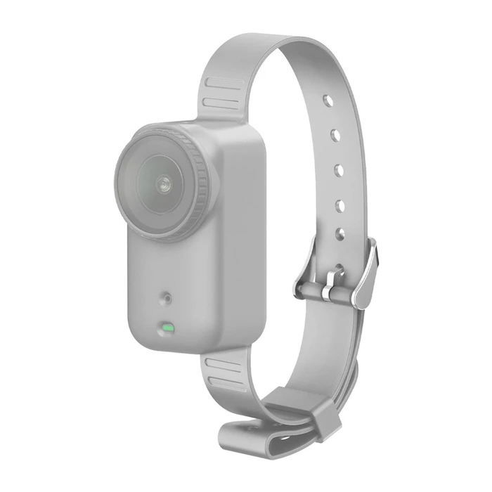 Puluz Βάση Στήριξης Action Cameras PU1062H για DJI
