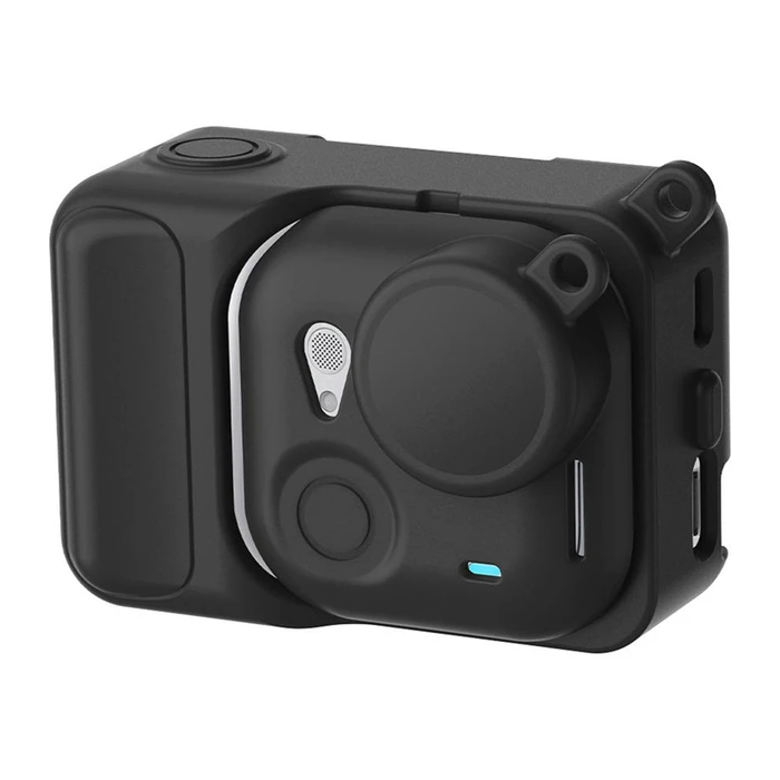 Puluz Θήκη Προστασίας για Insta360 PU1061B