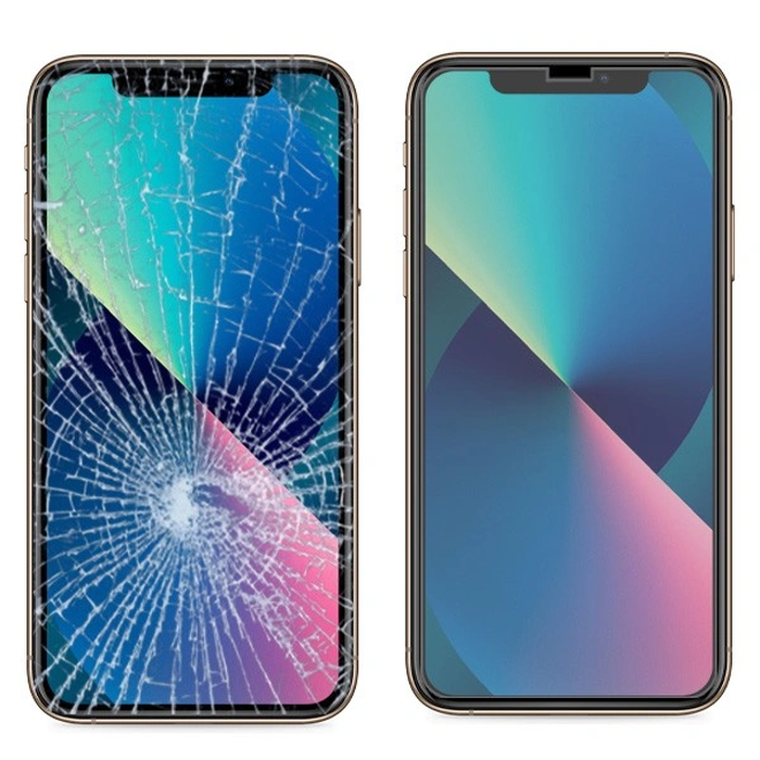 GrizzGlass PaperScreen Oppo Pad 3 Pro