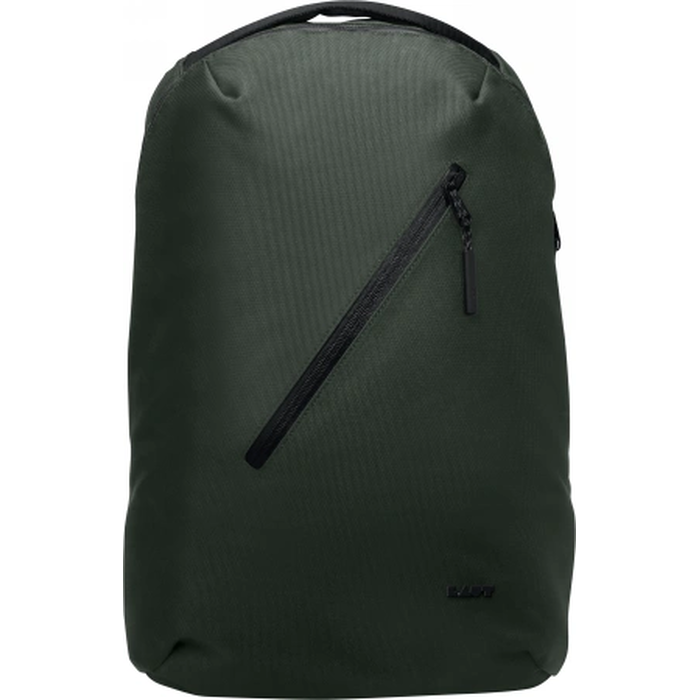 LAUT City Day Pack bag 12L (olive)