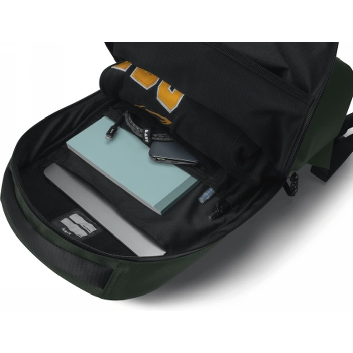 LAUT City Day Pack bag 12L (olive)
