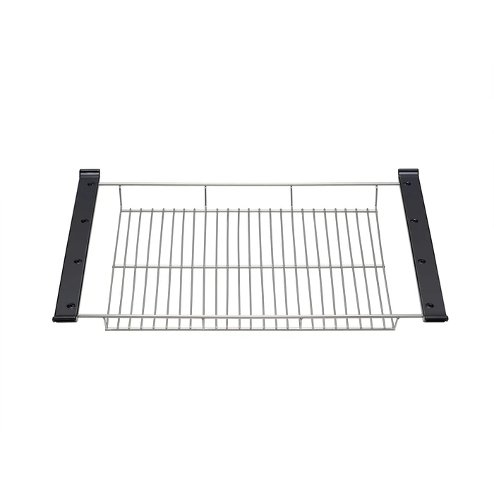 Panasonic NN‑CS89LB Φούρνος Μικροκυμάτων Combi 31L – Μαύρο
