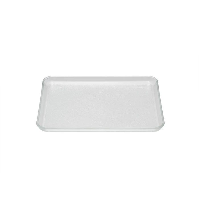 Panasonic NN‑CS89LB Φούρνος Μικροκυμάτων Combi 31L – Μαύρο