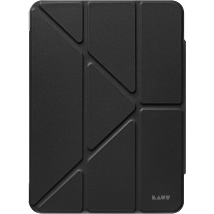 Laut Huex Folio Apple iPad Pro 11" 2024 (5 gen) (black)