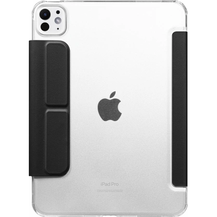 Laut Huex Folio Apple iPad Pro 11" 2024 (5 gen) (black)