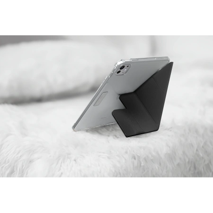 Laut Huex Folio Apple iPad Pro 11" 2024 (5 gen) (black)
