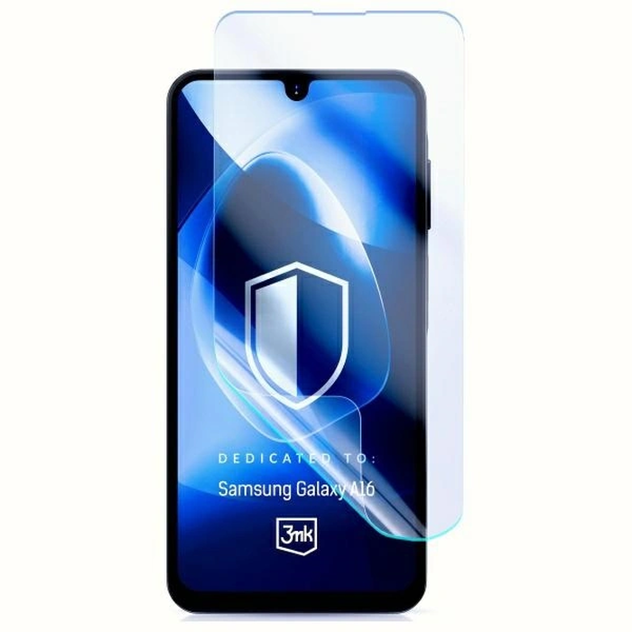 3MK FlexibleGlass Samsung Galaxy A16