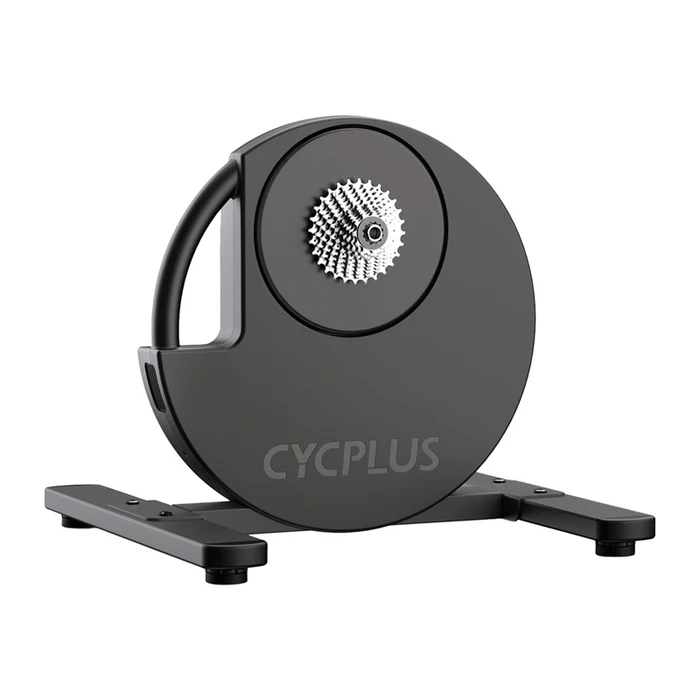 Cycplus Indoor Bike Trainer R200
