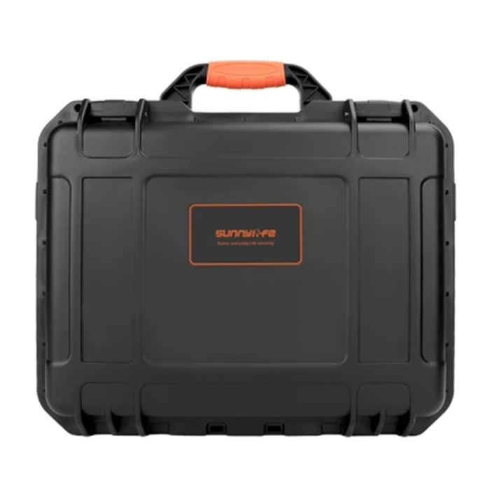 Sunnylife Σκληρή Θήκη για DJI Neo 2 Fly More Combo (AQX-26)