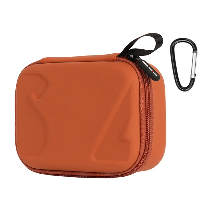 Sunnylife Standard Combo Bag for ACTION 6 (Orange)