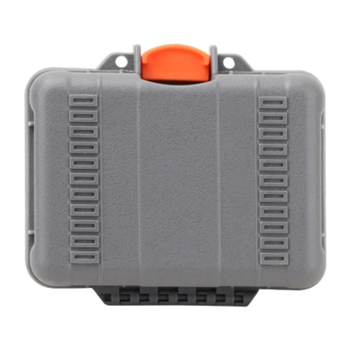 Sunnylife Mini Hard Case for DJI Osmo Action 6 (MPN: AQX-28, EAN: 5905156101494)