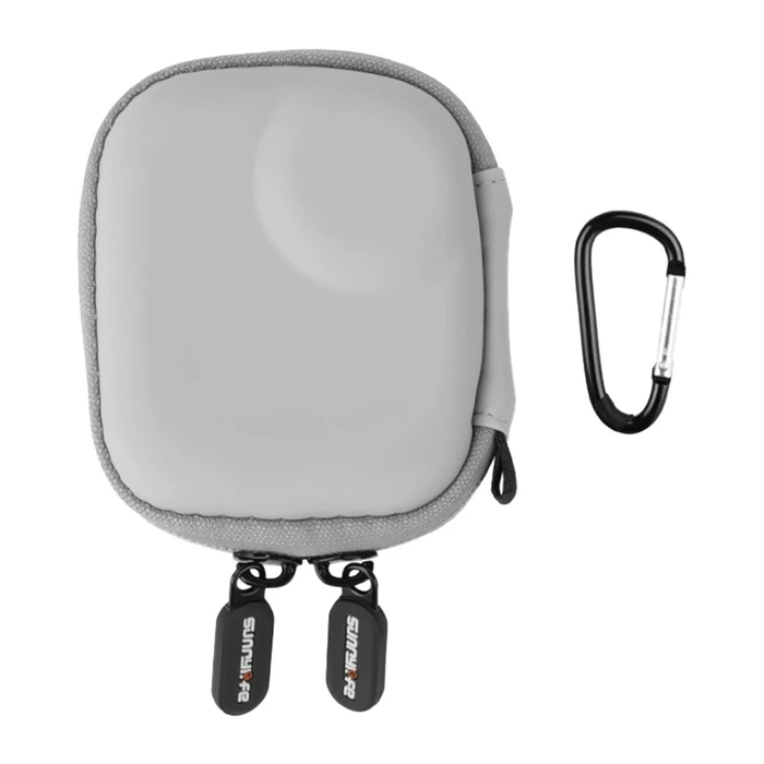 Sunnylife Protective Case for Osmo / DJI ON-B0101-GY