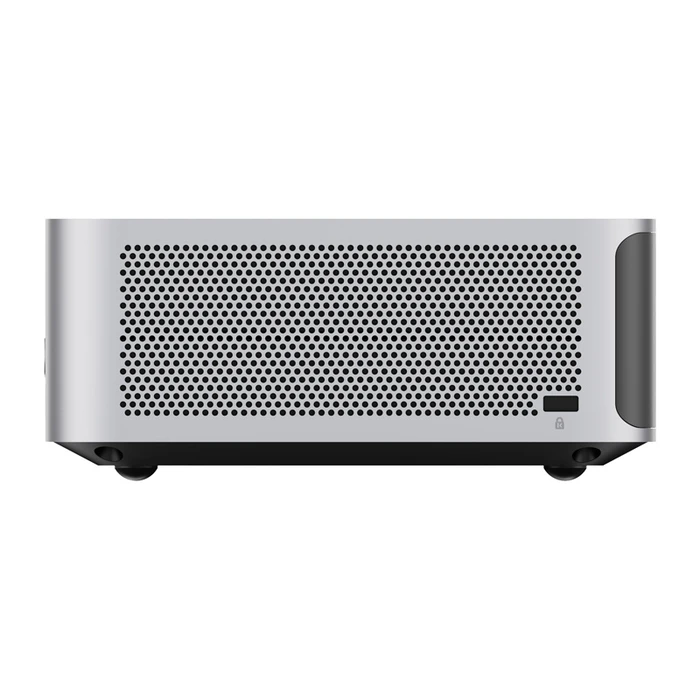 Minisforum Barebone M1 Pro-285H (Intel Core Ultra 9, 128GB SSD M.2, DDR5)