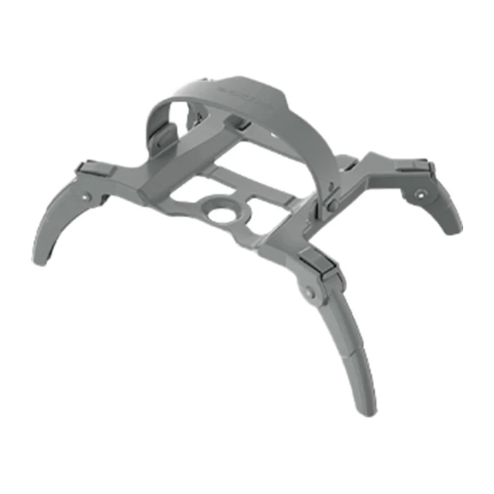 Sunnylife Landing Gear for DJI Mini 5 Pro (Gray) - MPN N5P-LG103-G