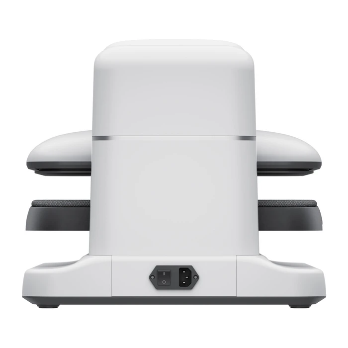 Xtool Πρέσα Θερμομεταφοράς Επιτραπέζια P0101000127