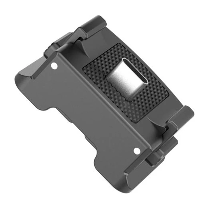 Puluz Quick Release Charging Adapter for DJI Osmo Pocket 3