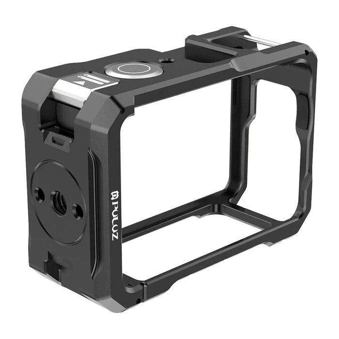 Puluz Θήκη για DJI / Osmo PU1074B