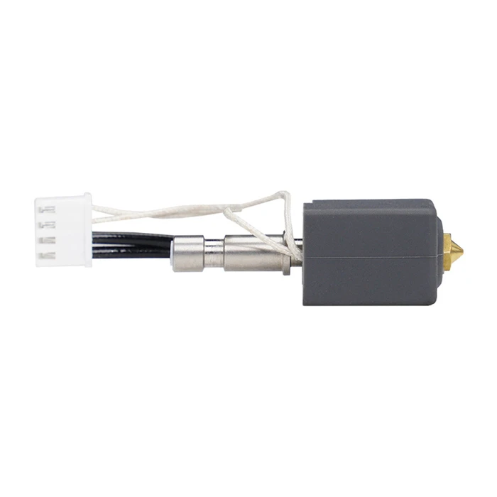 Anycubic Hotend για Kobra S1 0,4 mm