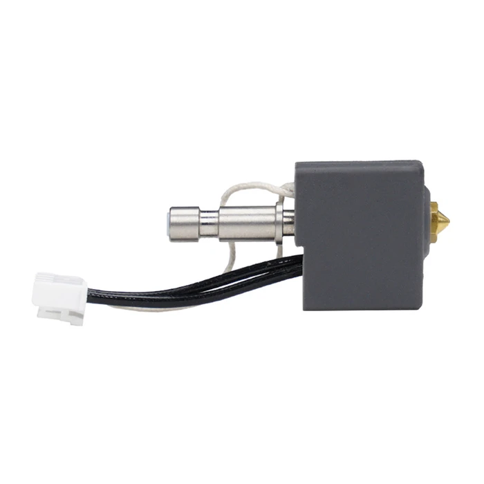 Anycubic Hotend για Kobra S1 0,4 mm