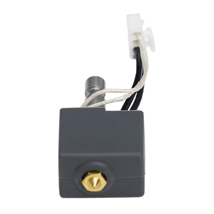 Anycubic Hotend για Kobra S1 0,4 mm