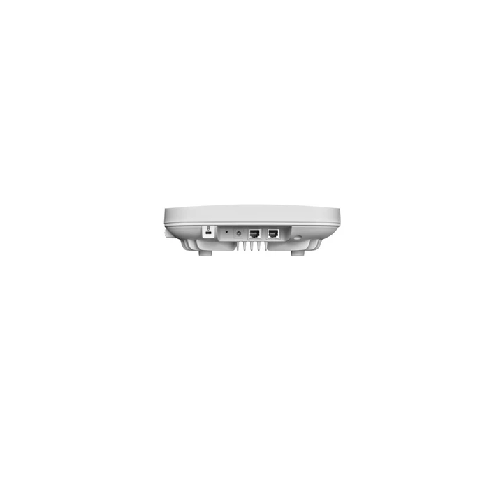 LANCOM LX-7400 Wi‑Fi 7 Τριπλής Μπάντας Σταθμός Πρόσβασης (Access Point)